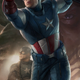 Illustration for article titled Designing emThe Avengers/em: The Art of Marvels Most Ambitious Movie
